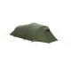 3. Namiot 3-osobowy Robens Voyager 3 Exp - green