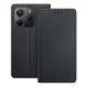 11. Etui 3mk Wallet Case na Xiaomi Redmi Note 14 4G - czarne