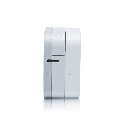 11. Brother PT-P300BT drukarka etykiet bezpośrednio termiczny 180 x 180 DPI 20 mm/s TZe Bluetooth