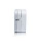 11. Brother PT-P300BT drukarka etykiet bezpośrednio termiczny 180 x 180 DPI 20 mm/s TZe Bluetooth