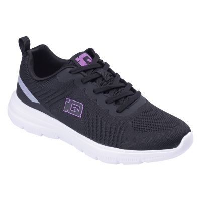 9. Buty IQ Cross The Line Alys W 92800598898