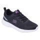 9. Buty IQ Cross The Line Alys W 92800598898
