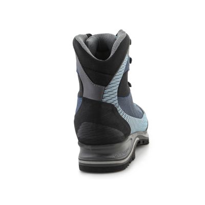 8. Buty La Sportiva Trk Leather Gtx Opal Pacific W 11Z618621
