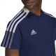 3. Koszulka adidas Tiro 21 Polo M GK9674