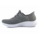 4. Buty Skechers Slip-Ins Skech-Lite Pro Natural Beauty W 150012-GYMT 