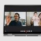 44. HP Envy x360 14-fa0016nw Ryzen 7 8840HS 14"WUXGA Touch 300nits 16GB LPDDR5-6400 SSD512 Radeon 780M Cam 5 Mpx IR 59Wh Win11 Meteor Silver Aluminum 2Y