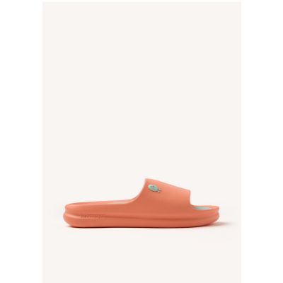 Klapki Gioseppo Gill W 75545-P-Coral