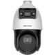 2. Kamera IP HikVision DS-2SE4C425MWG-E(14F0)