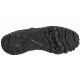 4. Buty Columbia Benson CRZ M 2108791010