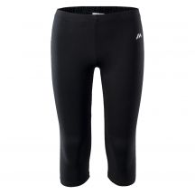 Dziecięce Legginsy MISSY 3/4 JRG