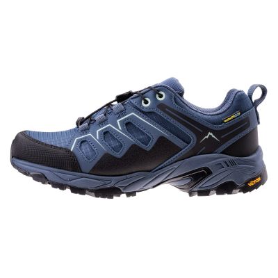 5. Buty Elbrus Euren Low Wp V W 92800490700