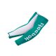 13. Rękawy kompresyjne Reebok Activchill Rasl-13025GN