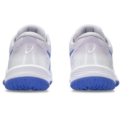 10. Buty Asics Beyond FF W 1072A095-102