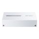 4. Switch Asus EBP15 ASUS EBP15 5-PORT MANAGED