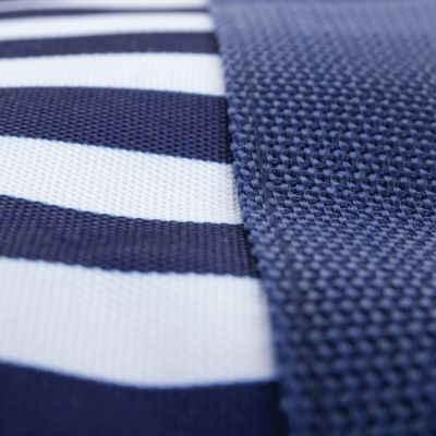 7. Torba Plażowa Spokey Acapulco GN/WT  839586