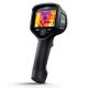 7. FLIR Profesjonalna kamera termowizyjna E6-PRO z Wi-Fi