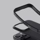 10. Etui Nillkin Super Frosted Shield Pro Magnetic Case na iPhone 16 Pro Max - czarne