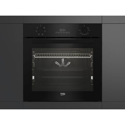 2. Piekarnik BEKO BBIE123001BD