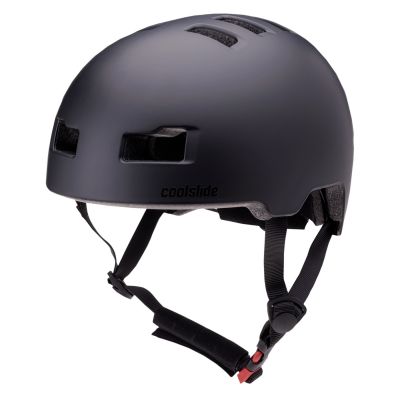 Kask Coolslide Doc 92800354395
