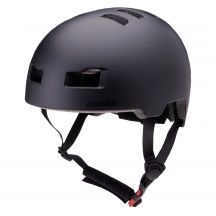 Kask Coolslide Doc 92800354395