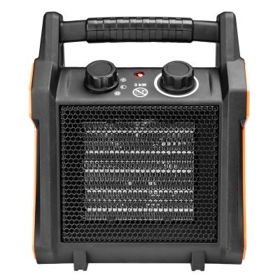 2. NEO tools 90-061 grzejnik