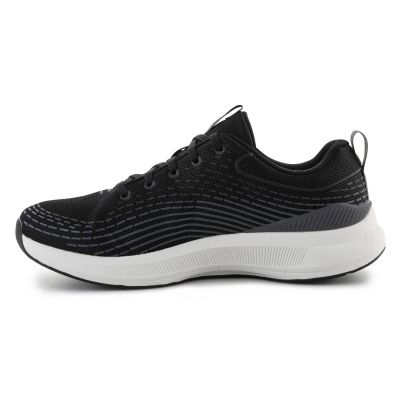5. Buty Skechers Go Run Pulse - Haptic Motion M 220536-BLK