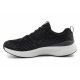 5. Buty Skechers Go Run Pulse - Haptic Motion M 220536-BLK