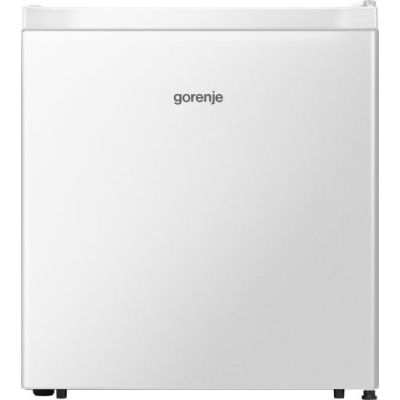 3. Chłodziarka GORENJE R44E4W4