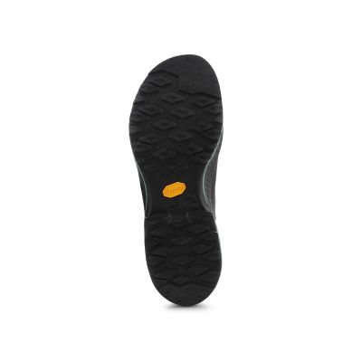 7. Buty La Sportiva TX4 Evo W 37C900736