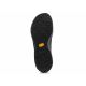 7. Buty La Sportiva TX4 Evo W 37C900736