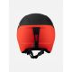 3. Kask Rossignol HERO GIANT CARBON 2.0 FIS czerwony