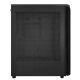 26. ASUS ProArt PA401 Wood Edition Mesh Panel Czarny