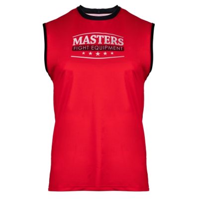 6. Spodenki TOP TEN "DRAGON" czarno-różowe M