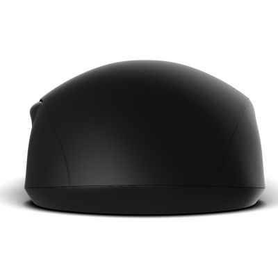 16. Mysz do gier Endgame Gear XM2w 4k v2, 4,000Hz