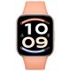 Xiaomi Redmi Watch 6 Active 4,7 cm (1.85") AMOLED 46 mm Cyfrowy 390 x 450 px Ekran dotykowy Złoto GPS