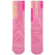 Skarpetki Buff COOLNET® CREW SOCK CC PINK S   42/44