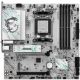 15. Płyta główna MSI B840M GAMING PLUS WIFI6E