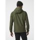 6. Kurtka Helly Hansen Dubliner Jacket M 62643 431