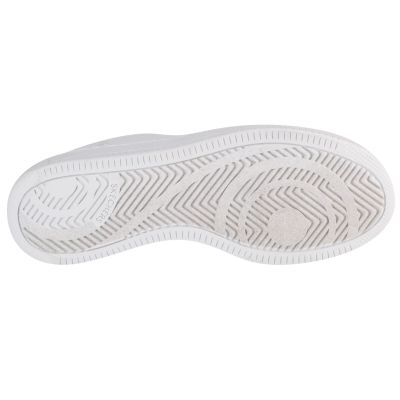 4. Skechers Sport Court 2.0 - Core Essential 185160-WHT Białe 36