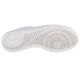 4. Skechers Sport Court 2.0 - Core Essential 185160-WHT Białe 36