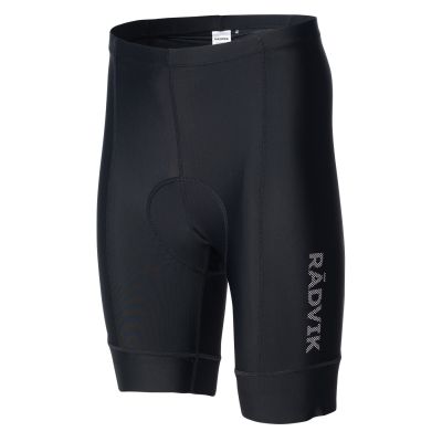 7. Spodenki rowerowe Radvik Vestar GTS M 92800653733