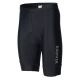 7. Spodenki rowerowe Radvik Vestar GTS M 92800653733