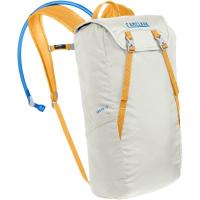 Plecak turystyczny CAMELBAK Arete 18