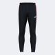 2. Spodnie Joma Pantalón Largo Olimpiada 103741.106