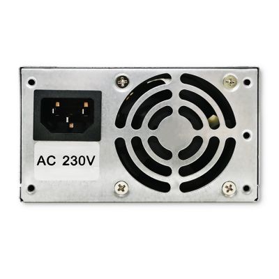 6. QOLTEC ZASILACZ PCI-E SMART 1600W