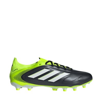 Buty adidas Copa Pure III League FG/MG JH6298