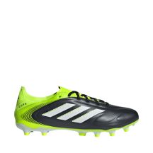 Buty adidas Copa Pure III League FG/MG JH6298