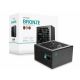 8. Zasilacz DeepCool PF550X