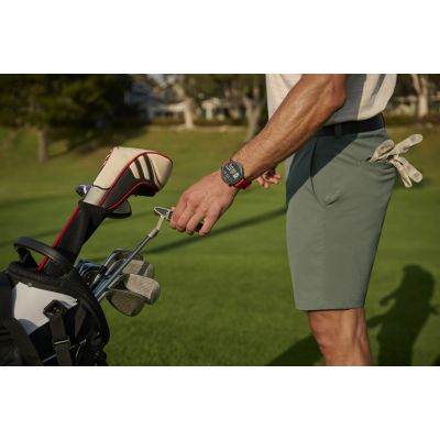29. Zegarek Amazfit Balance 2 NFC, W2429GL1N