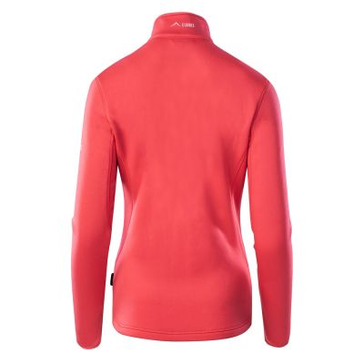 9. Bluza Elbrus Emino Polartec W 92800353921